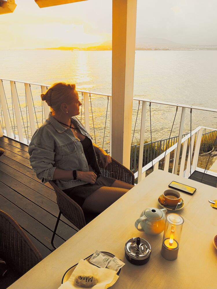 ���� 55056009 ������� Angel, 38 ���, ���� ���������� � ��������