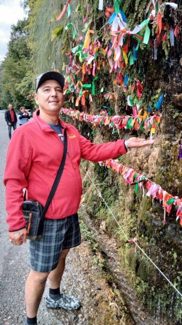 ���� 26929799 ������� ����, 54 ����, ���� ���������� � ����������