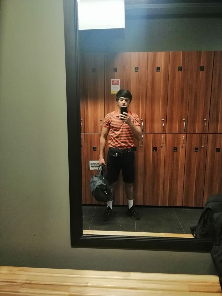 ���� 36281529 ������� Begali, 26 ���, ���� ���������� � �����-����������