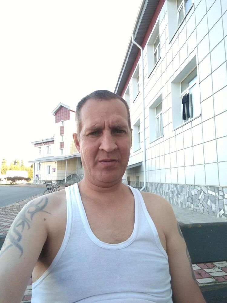  30540359  , 46 ,    