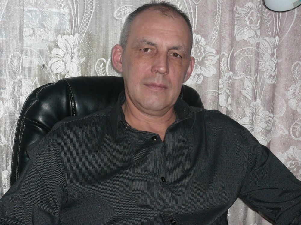  --,   , 58 ,   ,   , c 