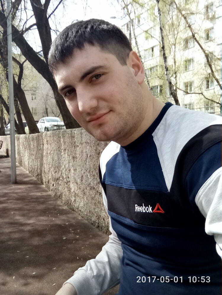 ���� 9495499 ������� ���������, 29 ���, ���� ���������� � ������