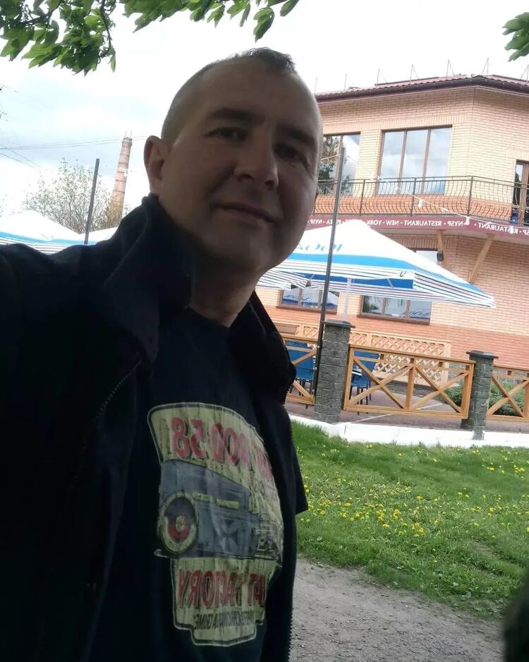 ���� 26573109 ������� ������, 49 ���, ���� ���������� � �����