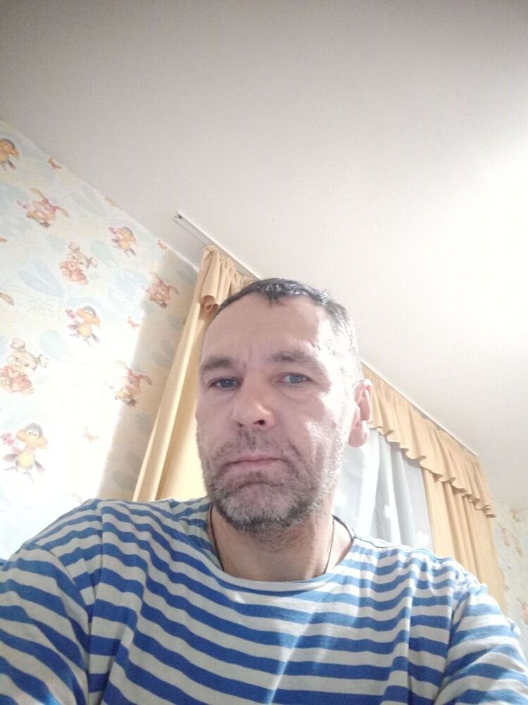  47801229  , 47 ,     