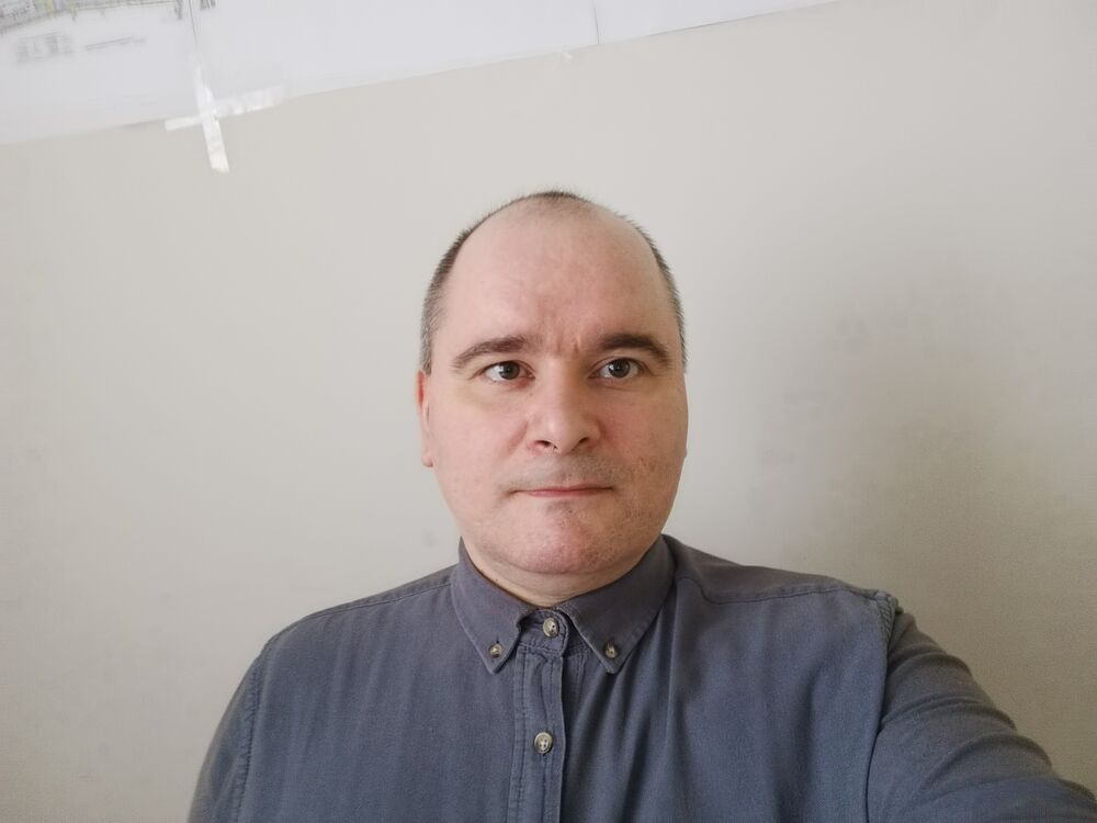  54822839  Eugene, 42 ,    