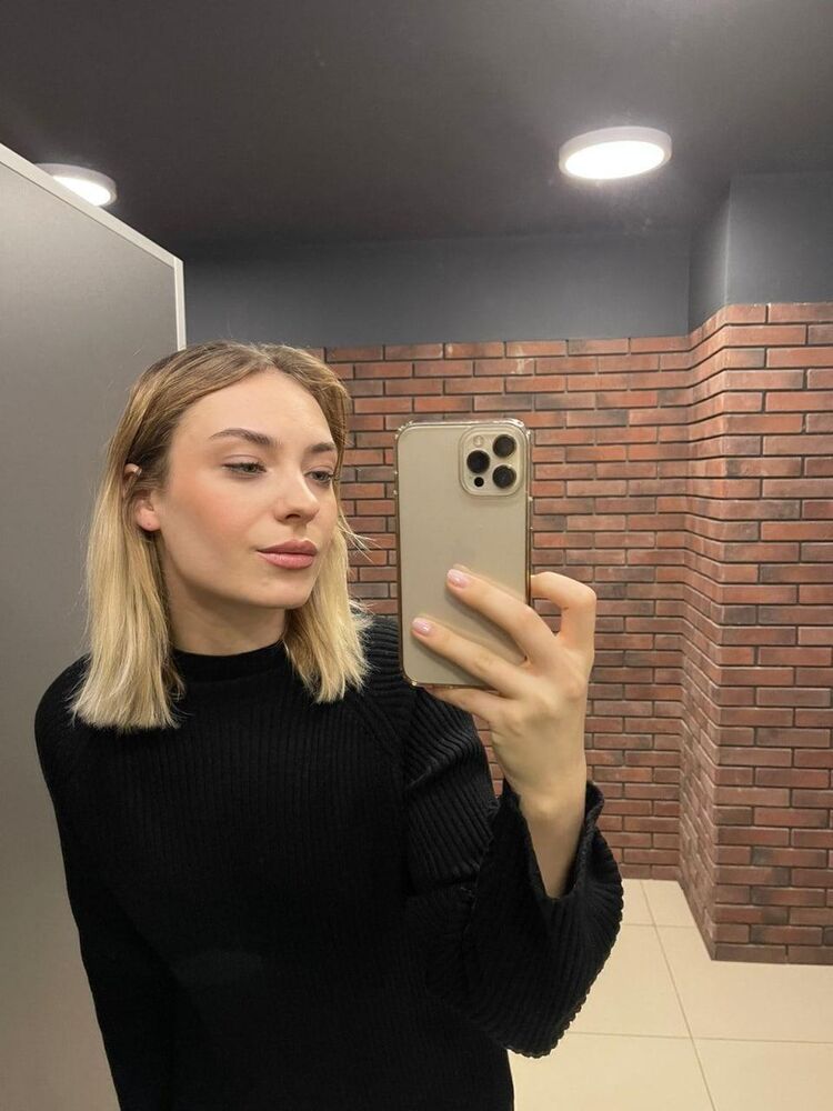  42830869  Evgeniya, 24 ,    