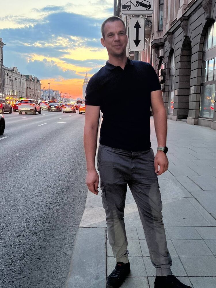 ���� 50158149 ������� ����, 33 ����, ���� ���������� � ���������