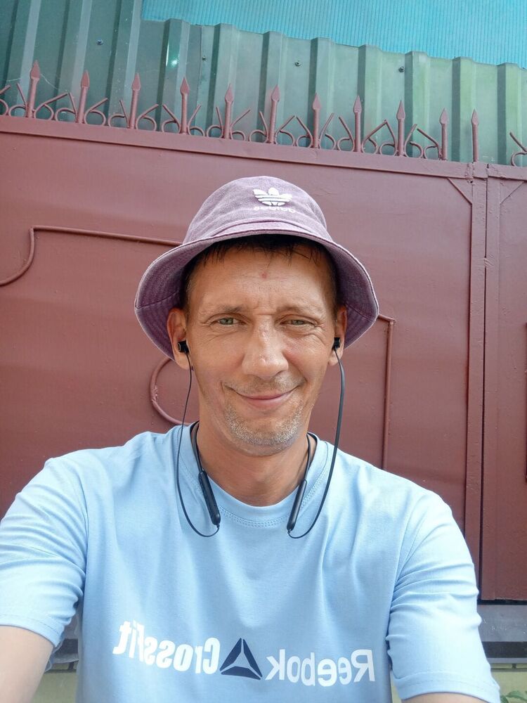 ,   , 48 ,   ,   