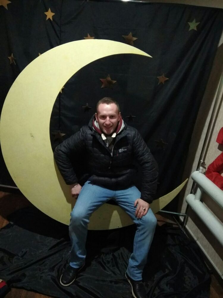 ���� 11802839 ������� �������, 30 ���, ���� ���������� � ���������������