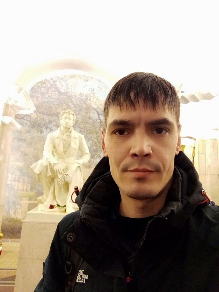  -,   Ildus, 36 ,   ,   , c 