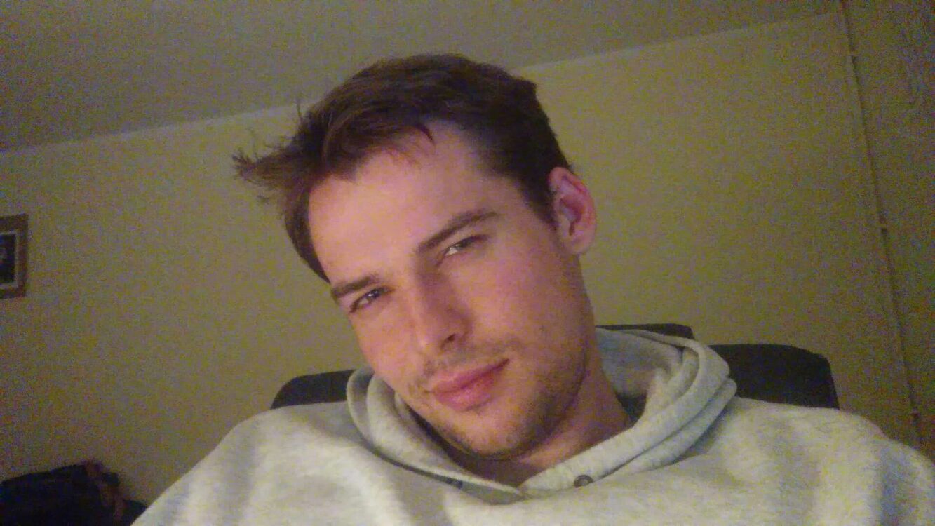 ���������� ����������, ���� ������� �������, 29 ���, ������������ ��� ������, ����� � ���������, c�������� ���������, ���������