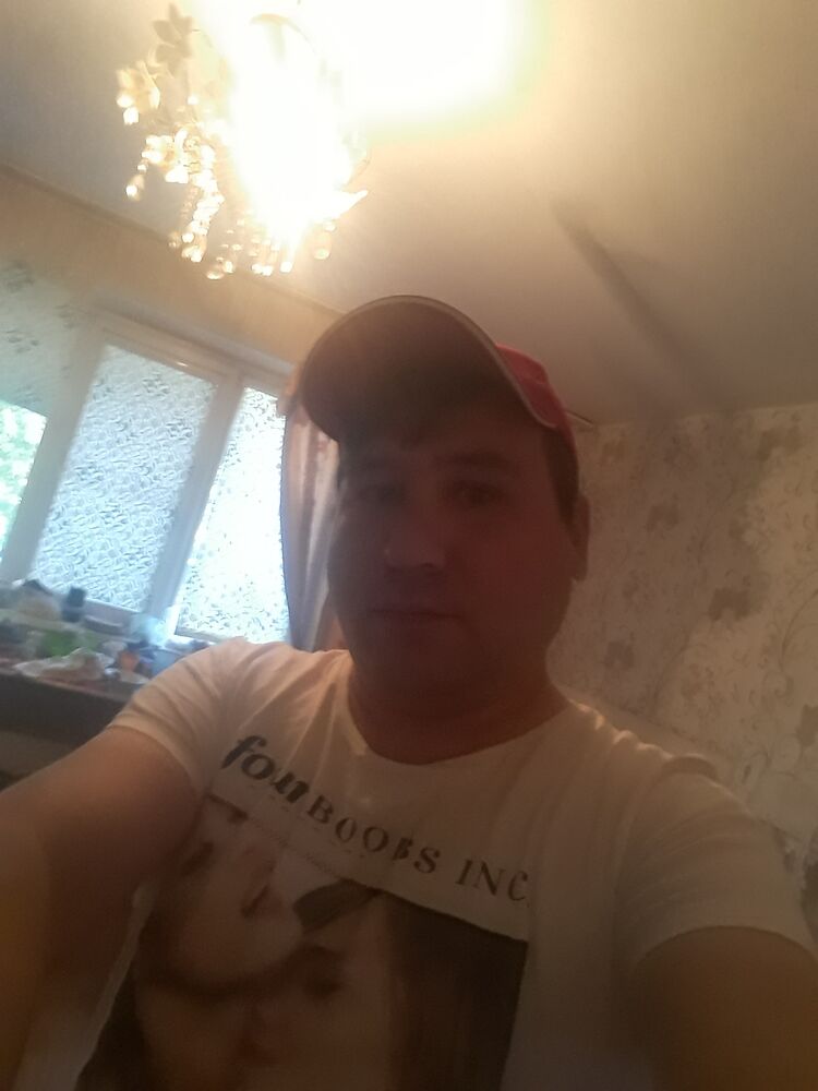 ���� 23276989 ������� �������, 40 ���, ���� ���������� � ����������