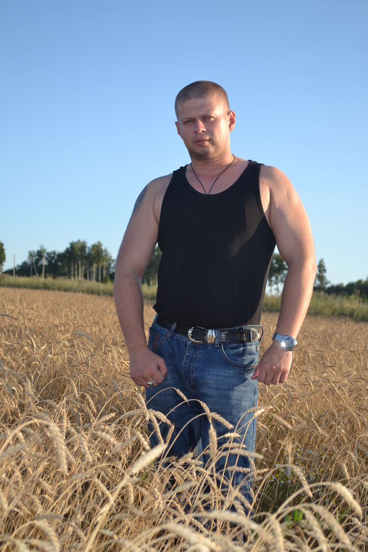 ���� 56255659 ������� �������, 43 ����, ���� ���������� � �����