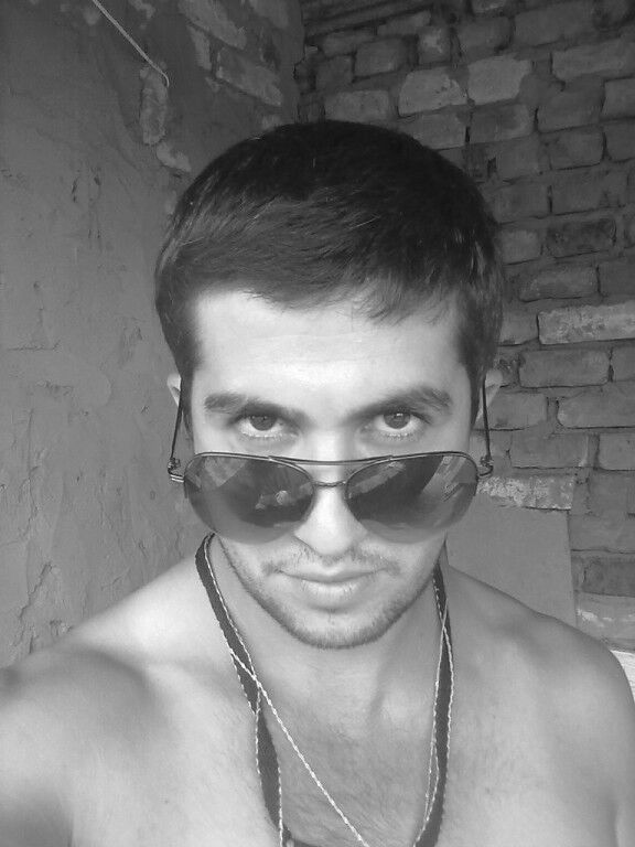  -,   , 37 ,   ,   , c 