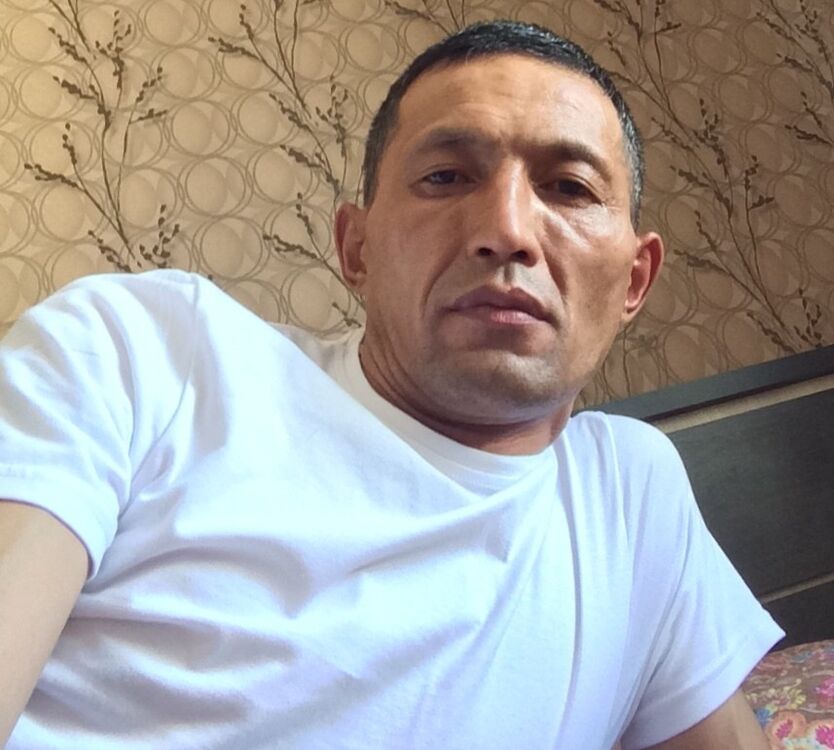  ,   Zhanbolat, 51 ,   ,   , c 