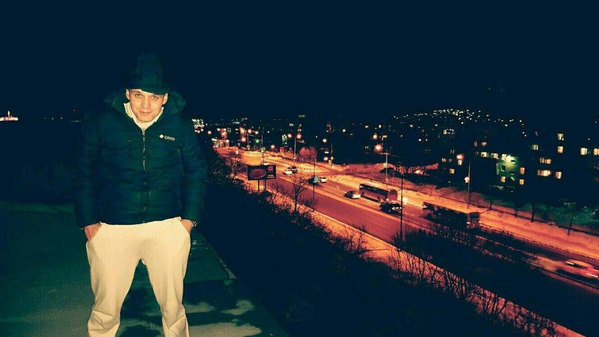 -,   Albert, 31 ,   ,   , c 