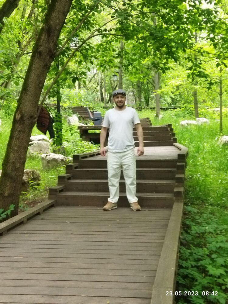 ���������� ������, ���� ������� Shuxrat, 34 ����, ������������ ��� ������, ����� � ���������