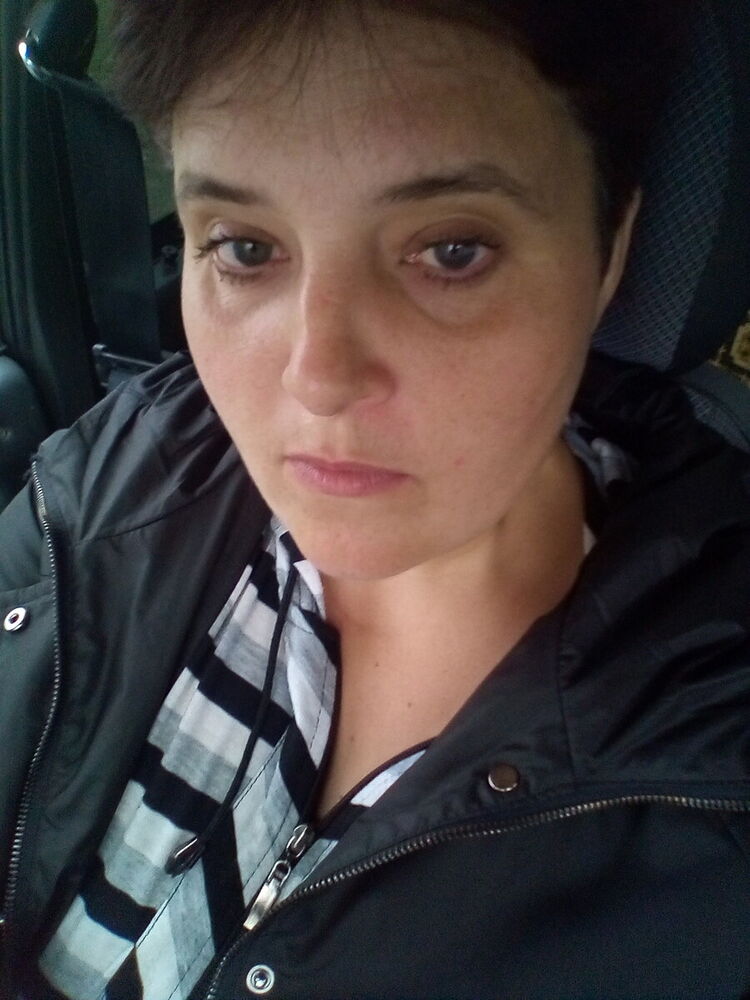  ,   , 46 ,   ,   , c 