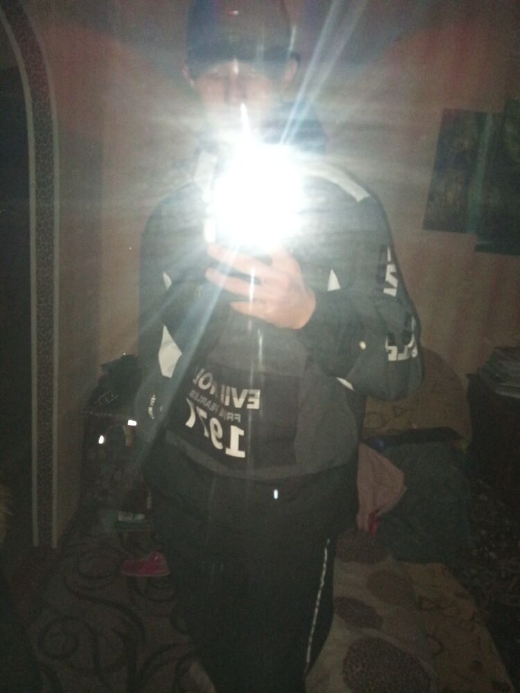  30459339  , 21 ,    