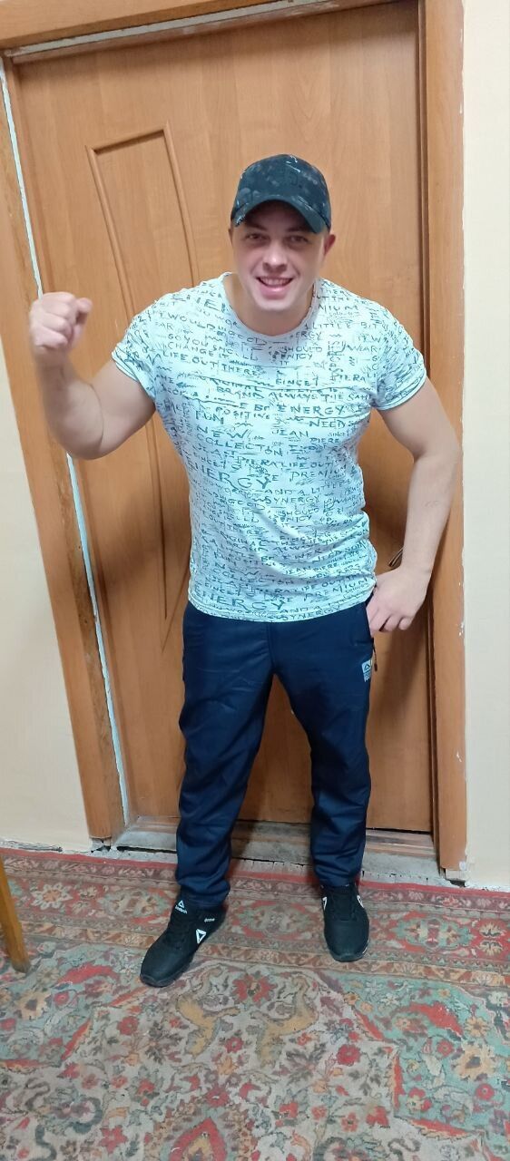 ���� 39836289 ������� �������, 38 ���, ���� ���������� � ��������