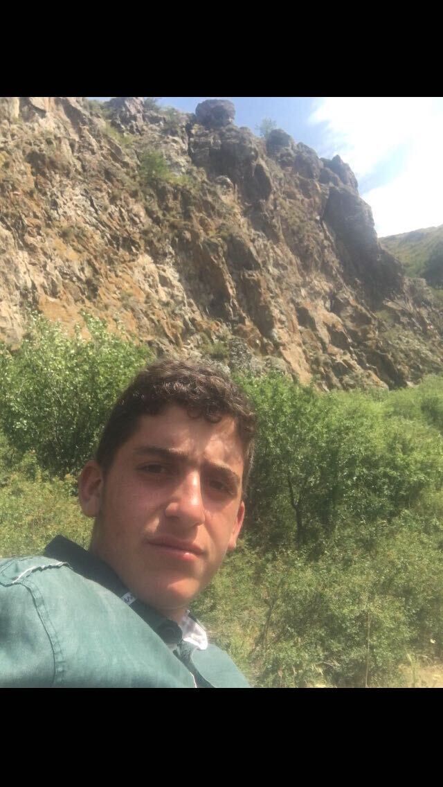 ���������� ������, ���� ������� Lusine, 26 ���, ������������ ��� ������, ����� � ���������