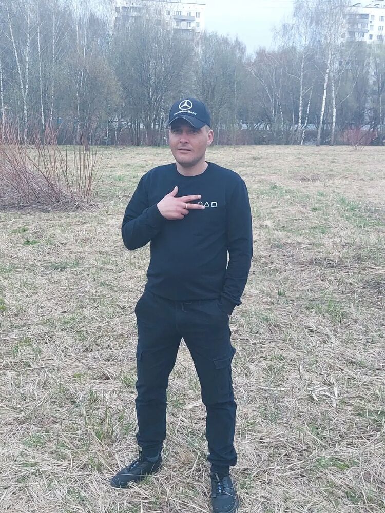 ���������� ������, ���� ������� ������, 36 ���, ������������ ��� ������, ����� � ���������