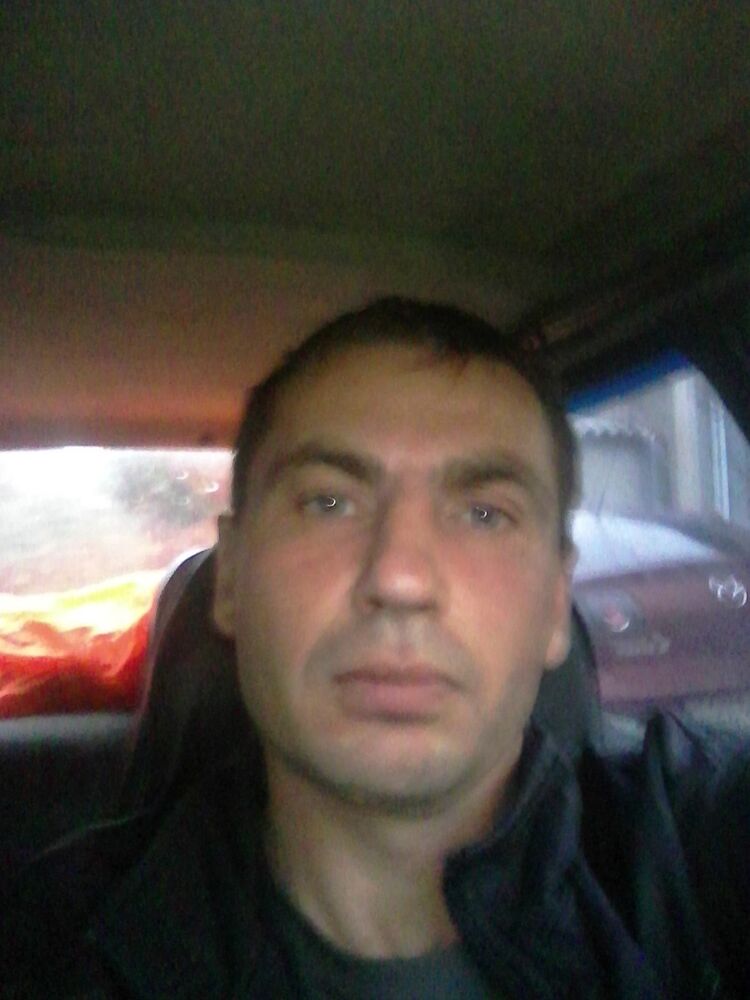 ���������� �������, ���� ������� ������, 47 ���, ������������ ��� ������, ����� � ���������, c�������� ���������, ���������