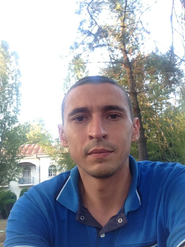 ���������� ������ ��������, ���� ������� Ilnario, 36 ���, ������������ ��� ������, ����� � ���������, c�������� ���������