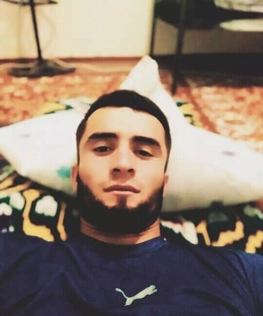 ���� 25766729 ������� ������, 27 ���, ���� ���������� � ������