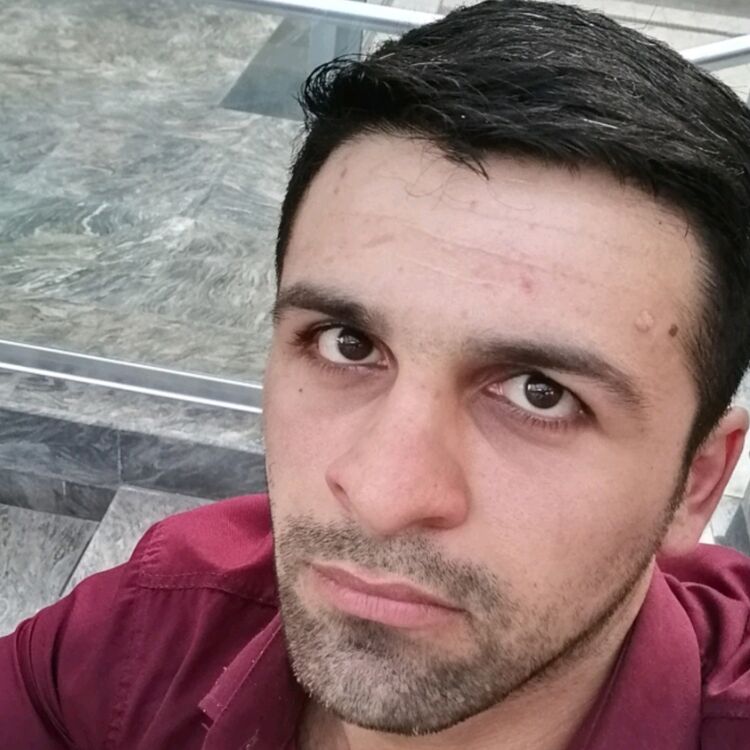  ,   Elnur, 31 ,   ,   