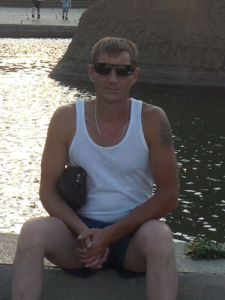  ,   , 49 ,     , c 