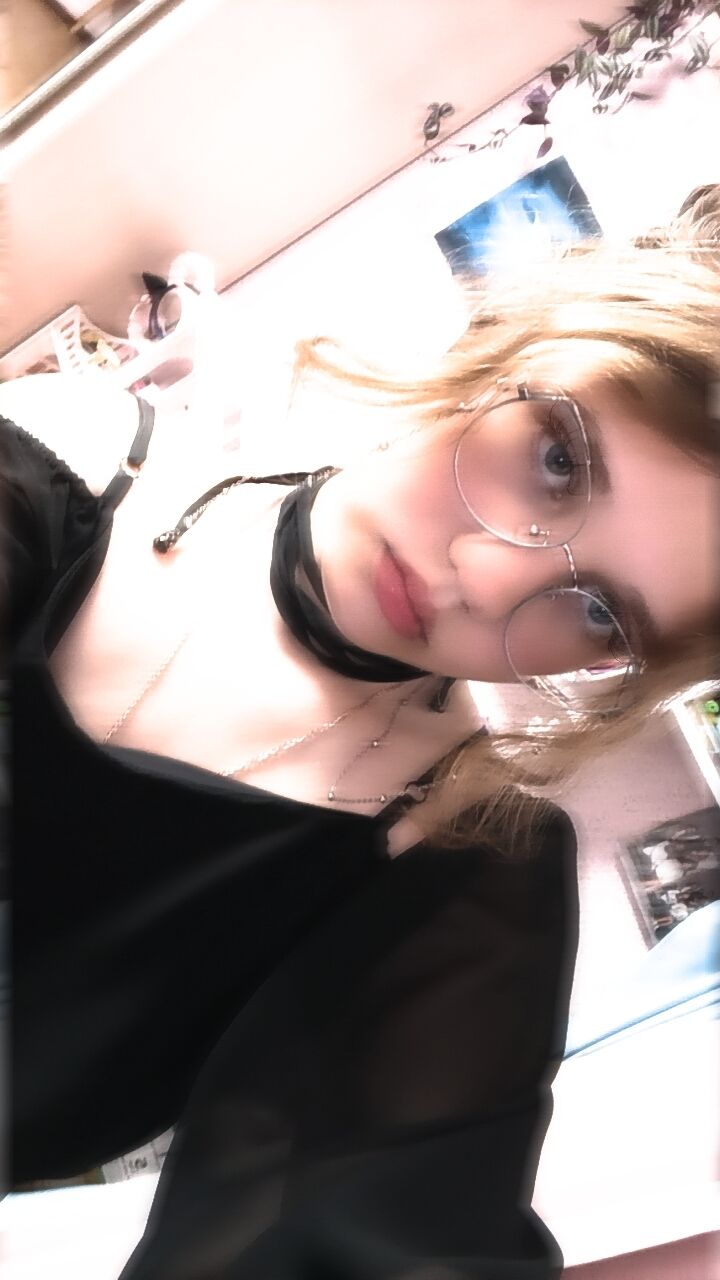  ,   , 18 ,     , c 