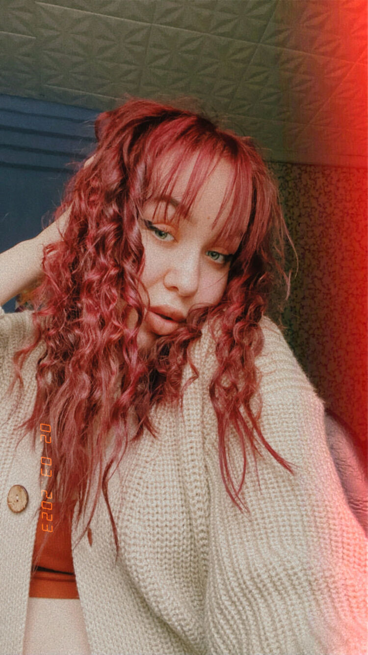 ���� 37026789 ������� ��������, 20 ���, ���� ���������� � �������-��-����