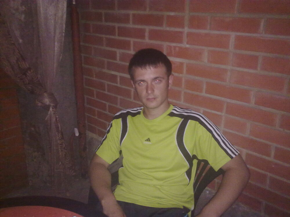  5447759  Sasha, 36 ,    