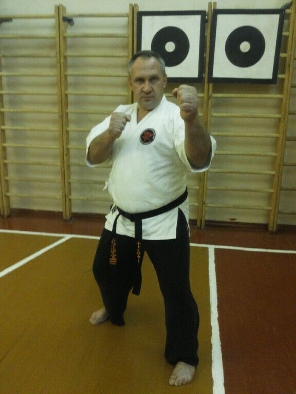 ���� 43974879 ������� ������, 53 ����, ���� ���������� � ������