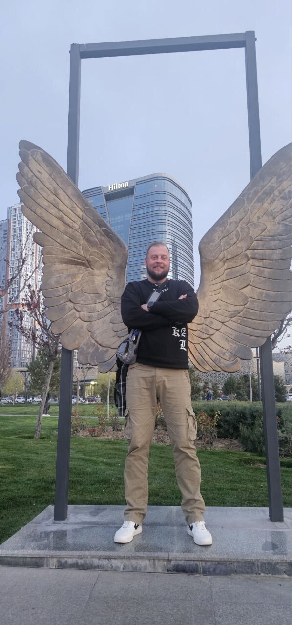 ���������� �������, ���� ������� �����, 39 ���, ������������ ��� ������, ����� � ���������, c�������� ���������, ���������