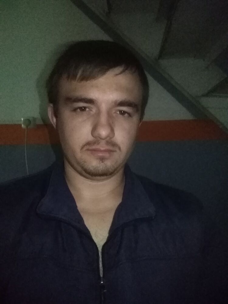 ���� 22733679 ������� �����, 28 ���, ���� ���������� � �������������