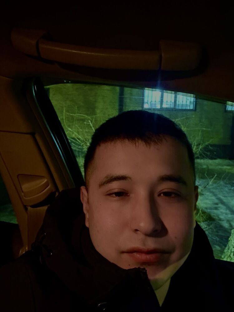  ,   , 25 ,  