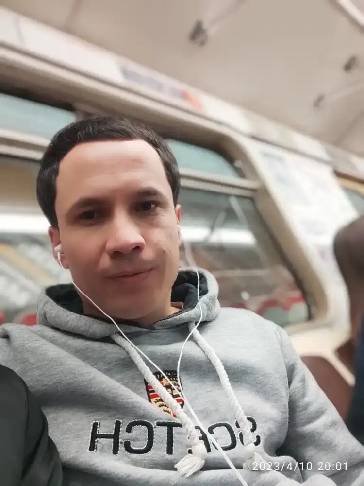 ���� 33777489 ������� �����, 29 ���, ���� ���������� � ������