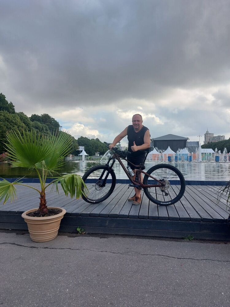 ���������� ������, ���� ������� ����, 54 ����, ������������ ��� c�������� ���������