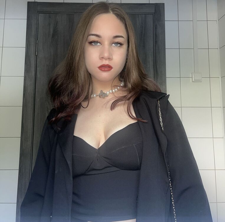 ���� 36130729 ������� �����, 23 ����, ���� ���������� � ������