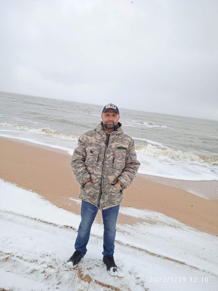 ���� 55697989 ������� �������, 45 ���, ���� ���������� � ������ ���������