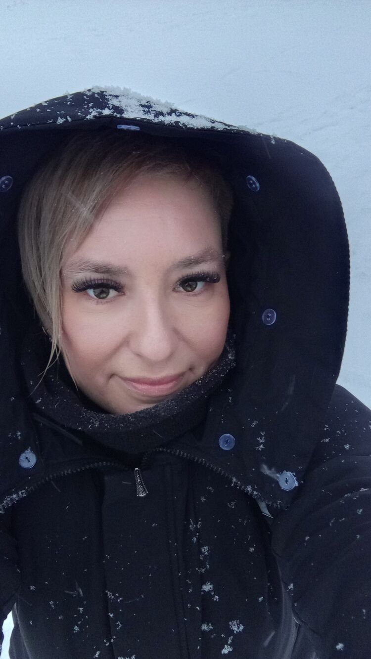  54661719  , 39 ,    -