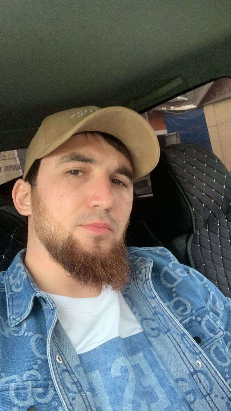 ���� 51011769 ������� ����, 27 ���, ���� ���������� � ������