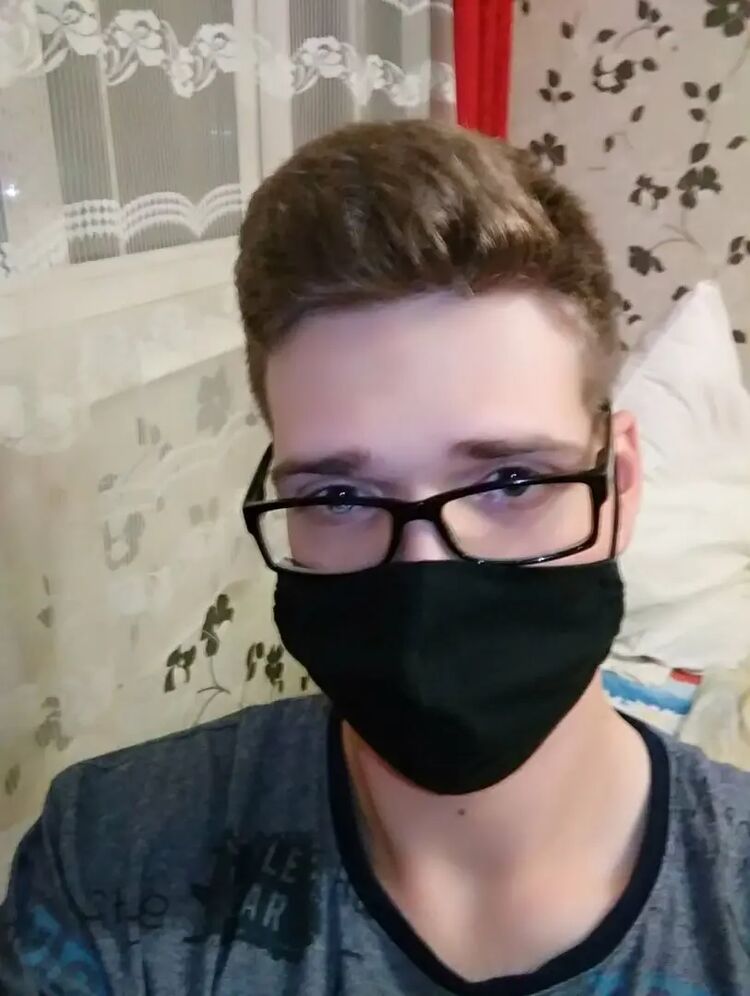 ���������� �����-���������, ���� ������� Artem, 28 ���, ������������ ��� ������, ����� � ���������, c�������� ���������, ���������