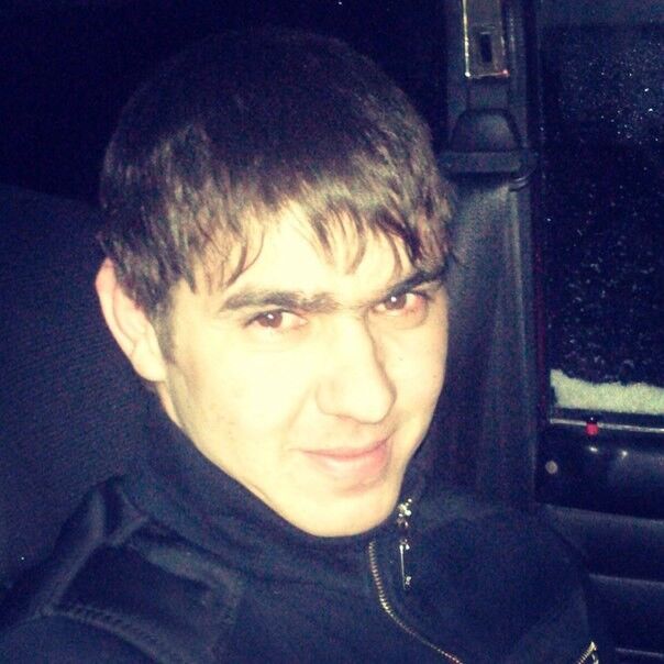 ���� 5047119 ������� ����, 33 ����, ���� ���������� � ������