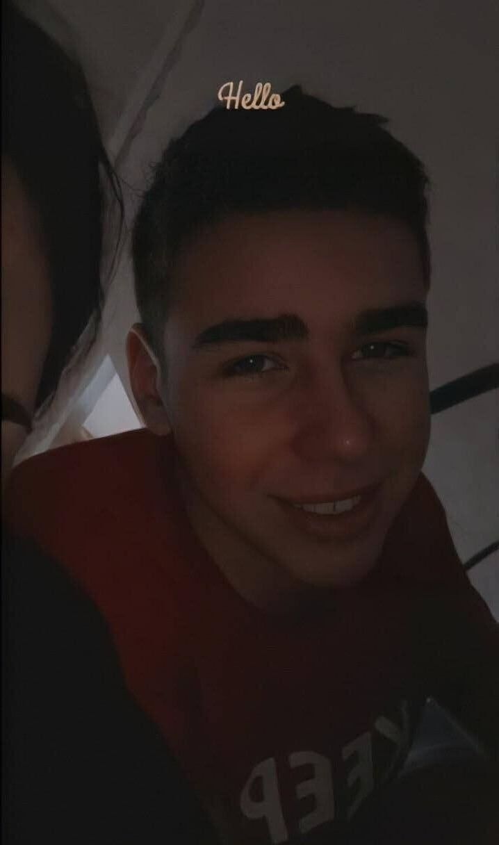  ,   , 22 ,   ,   , c 
