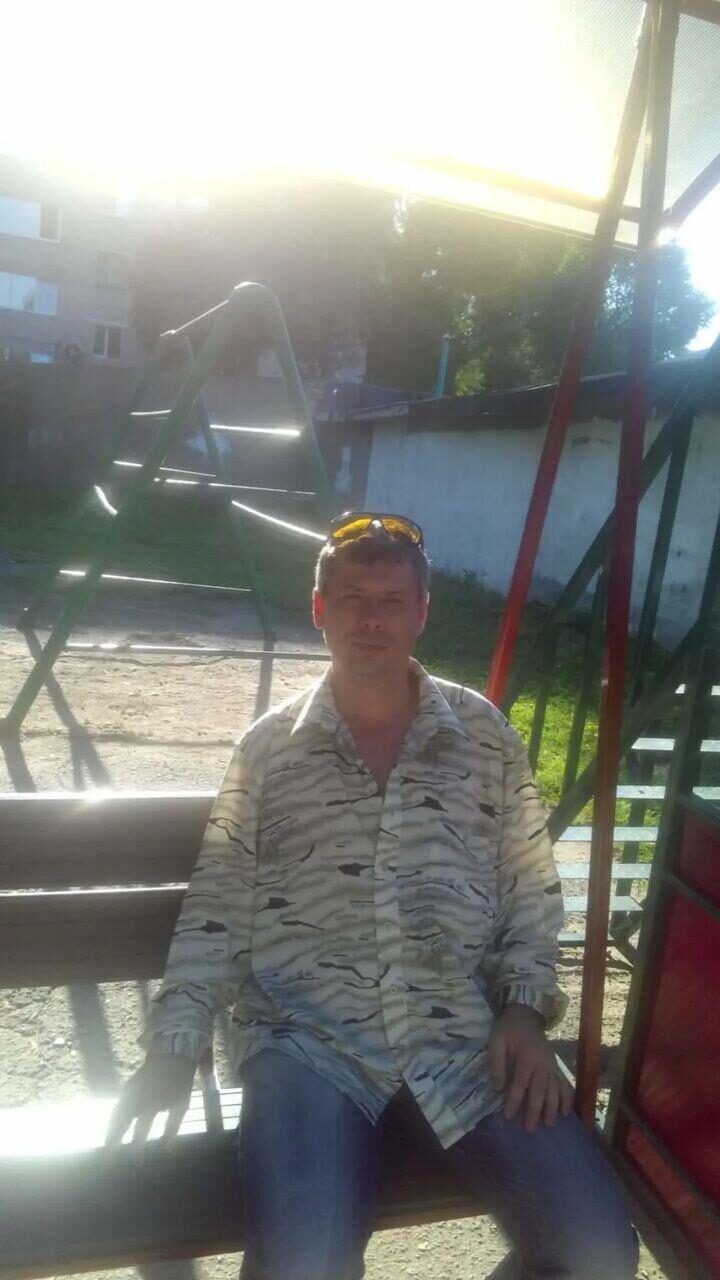  48177219  , 46 ,    