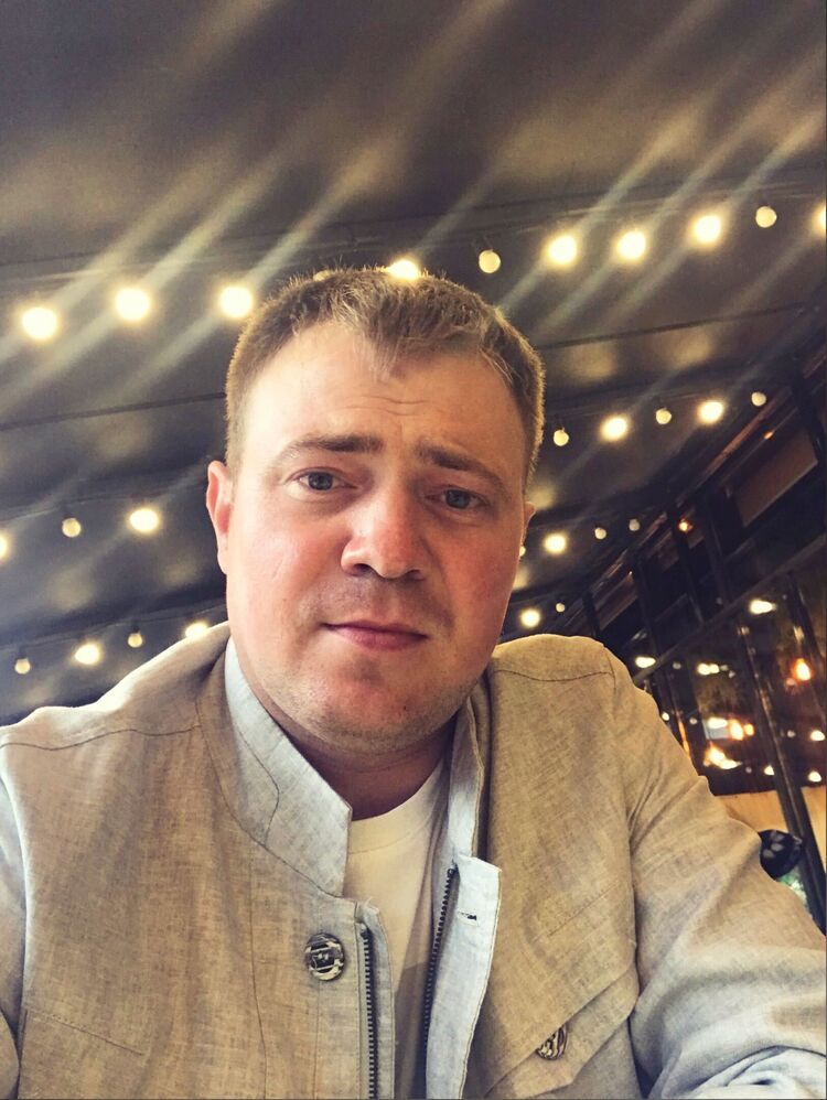 ���� 42939809 ������� ���������, 33 ����, ���� ���������� � ����������