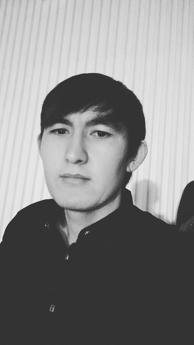 ���� 18147639 ������� ����, 35 ���, ���� ���������� � ������